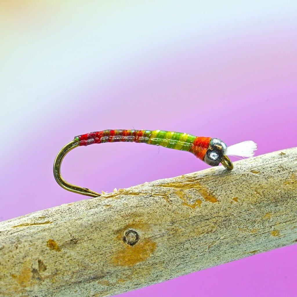 This image has an empty alt attribute; its file name is get-1024x1024.jpg