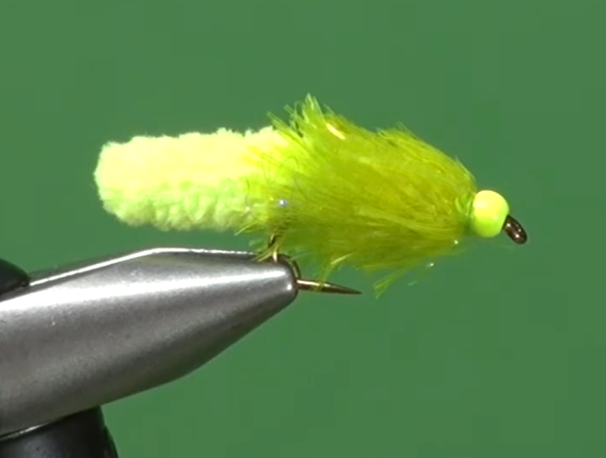 This image has an empty alt attribute; its file name is jelly-mop.png