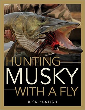 Hunting with a Fly Podcast