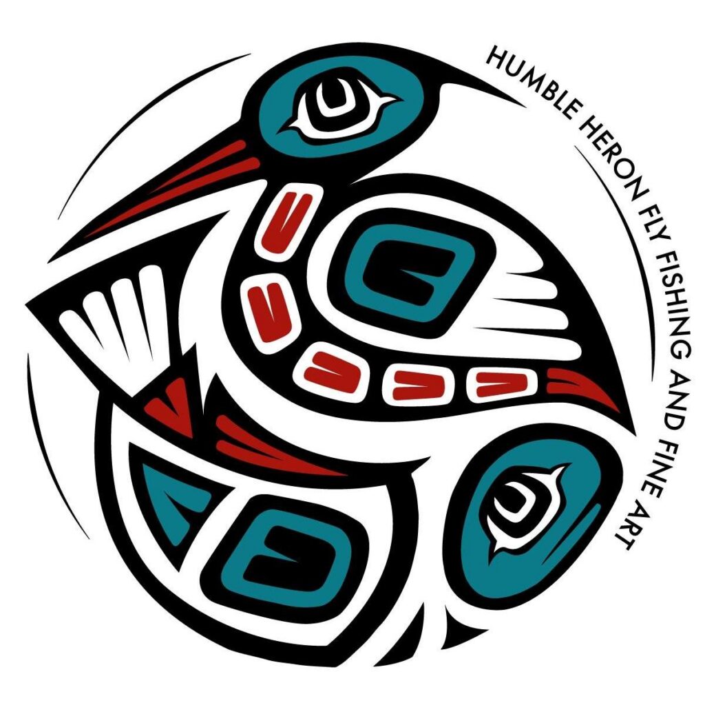 Southern Oregon Steelhead Fishing