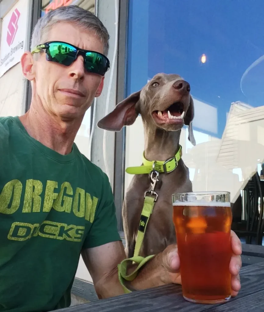 History and Evolution of Spey Flies