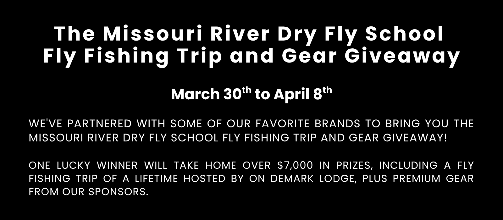 missouri river