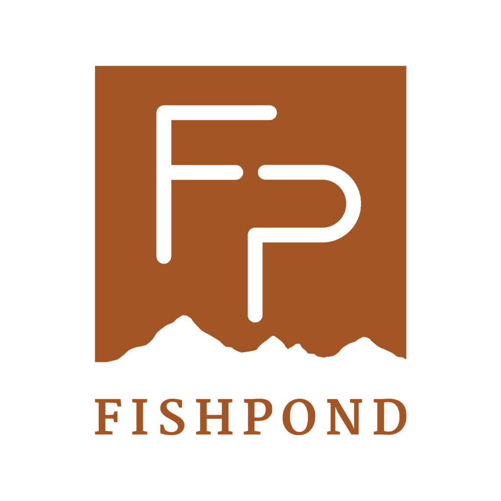 fishpond