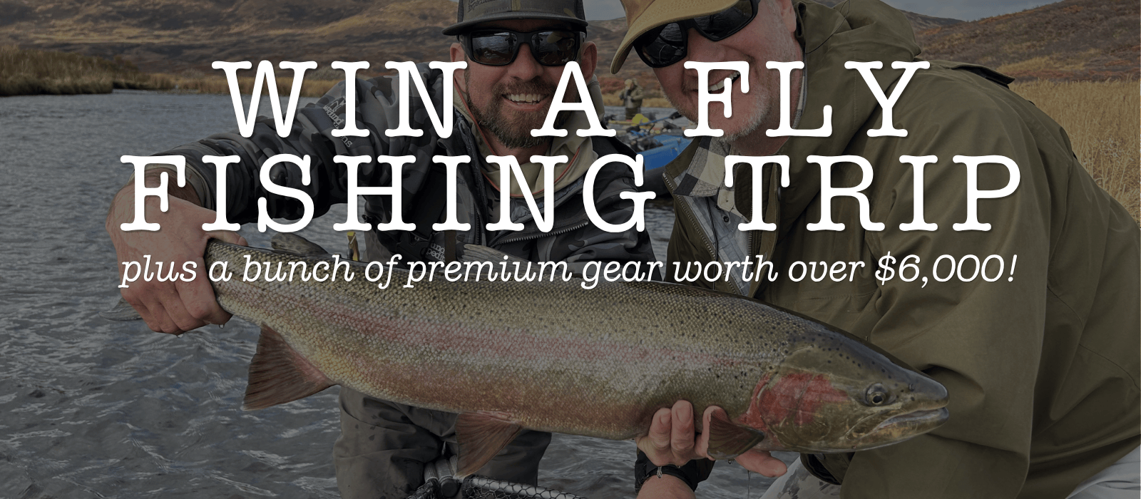 alaska susitna valley