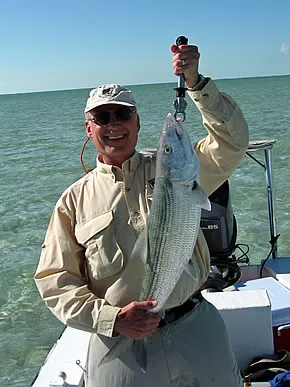 atlantic salmon flies