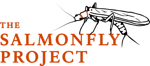 Salmonfly Project