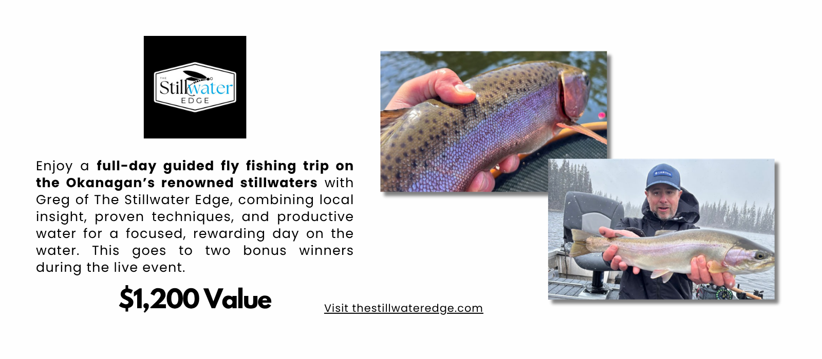 Alaska Susitna Valley
