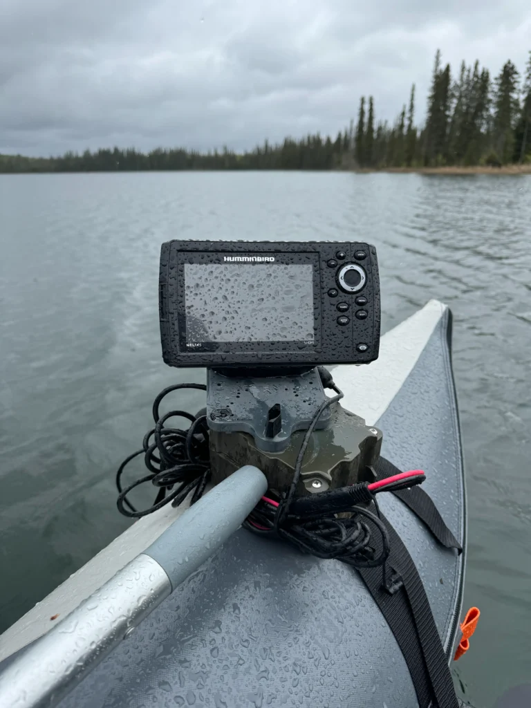 Sounder-on-Stealth-Pro