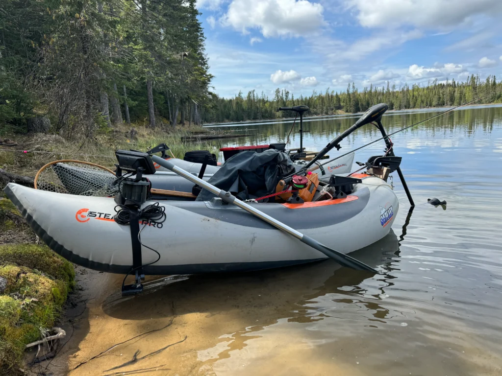 Stealth-Pro-Ready-for-Fishing