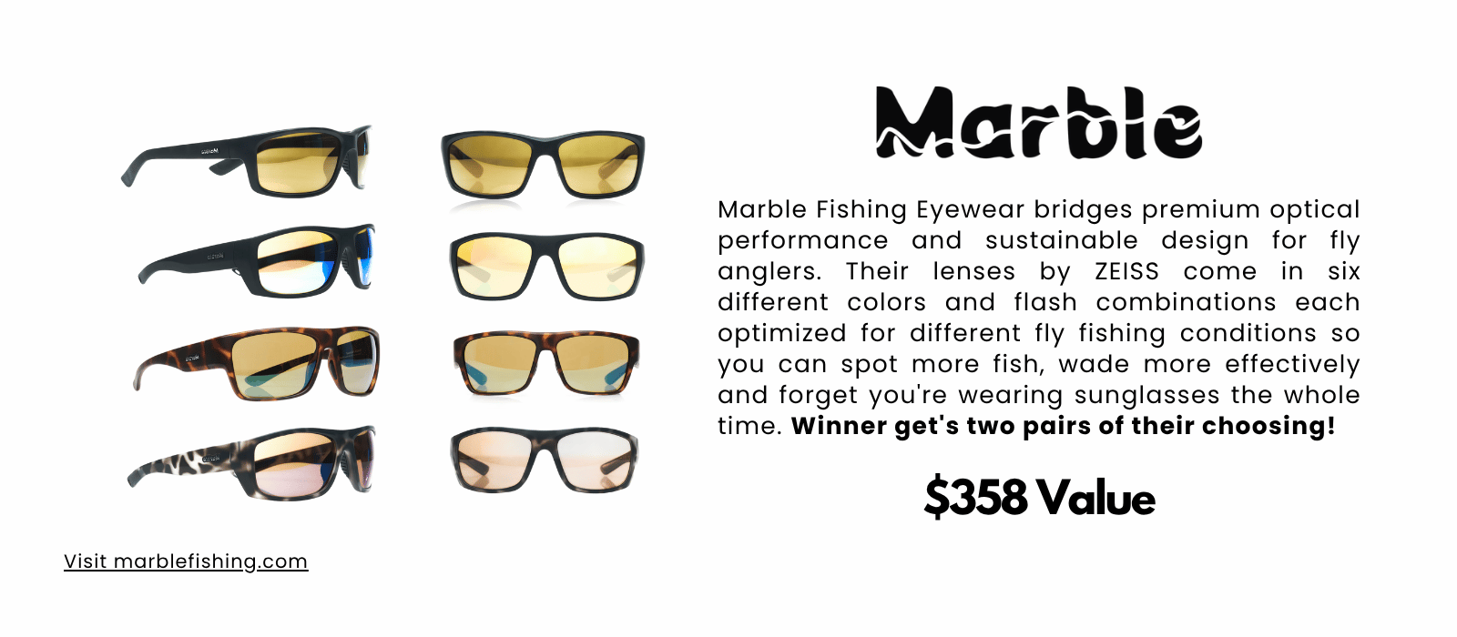 marble