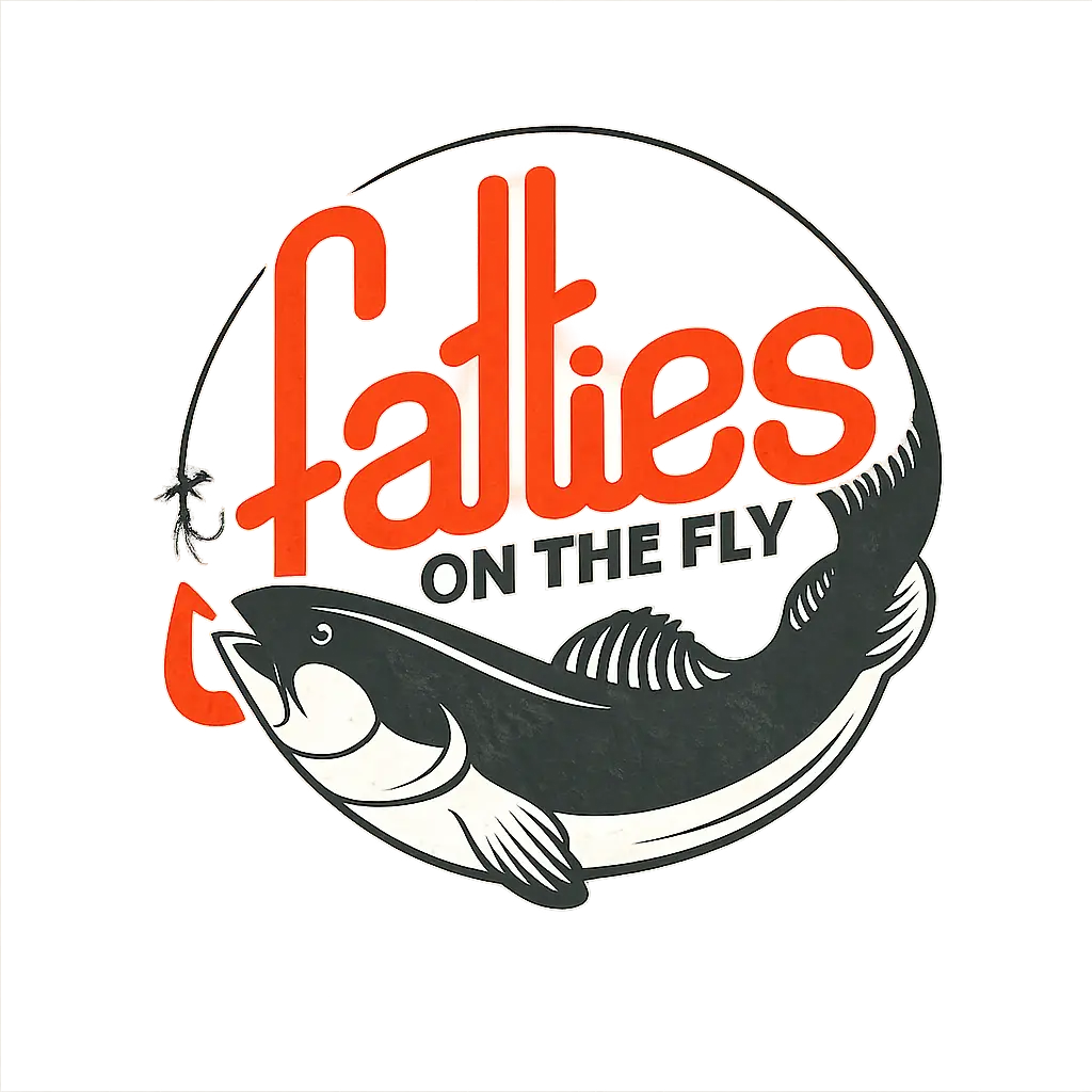 Fatties-on-the-fly