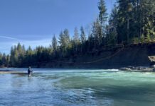 948 | Inside Thomas & Thomas: Connor Quigley on Fly Rod Design and Innovation Connor Fly Rod Fishing