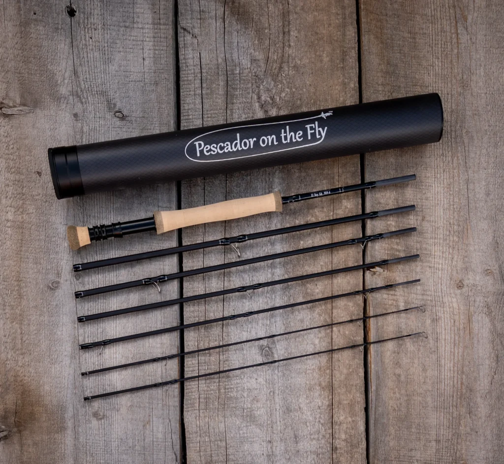 Pescador-on-the-Fly-El-Rey-G6.webp