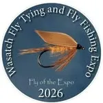 Wasatch-Fly-Tying-and-Fly-Fishing-Expo