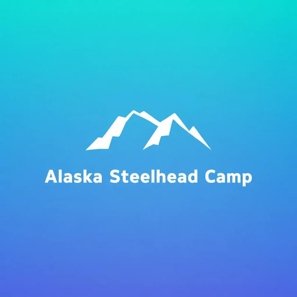 Alaskasteelheadcamp