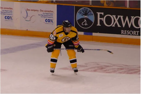 Fly Fishing Bow River - Dana Latetry Hockey