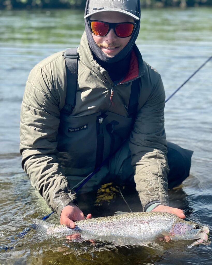 togiak river lodge