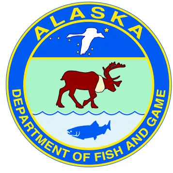 pacific lamprey