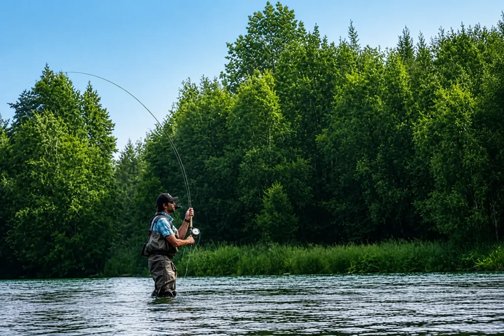 Steelhead-Fly-Fishing-Culture.webp