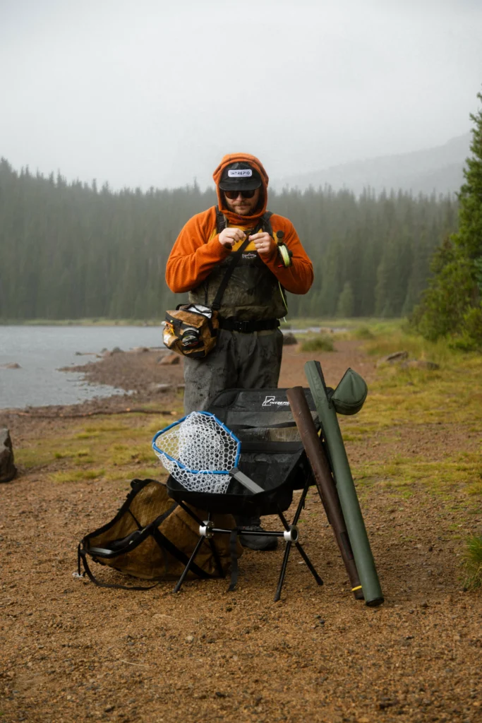 McCormick-Intrepid-Camp-Gear-Outdoor-Gear-Design.webp