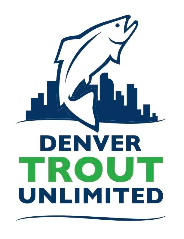 DenverTroutUnlimited.webp
