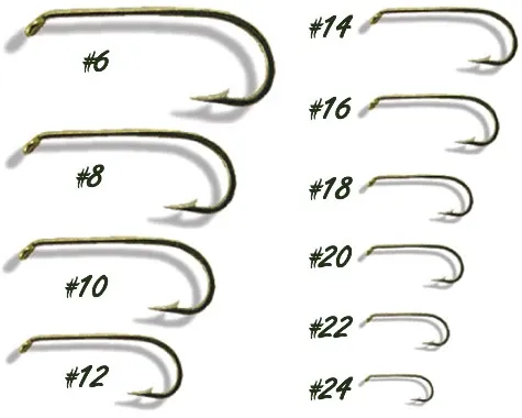 Hooks-Sizes.webp