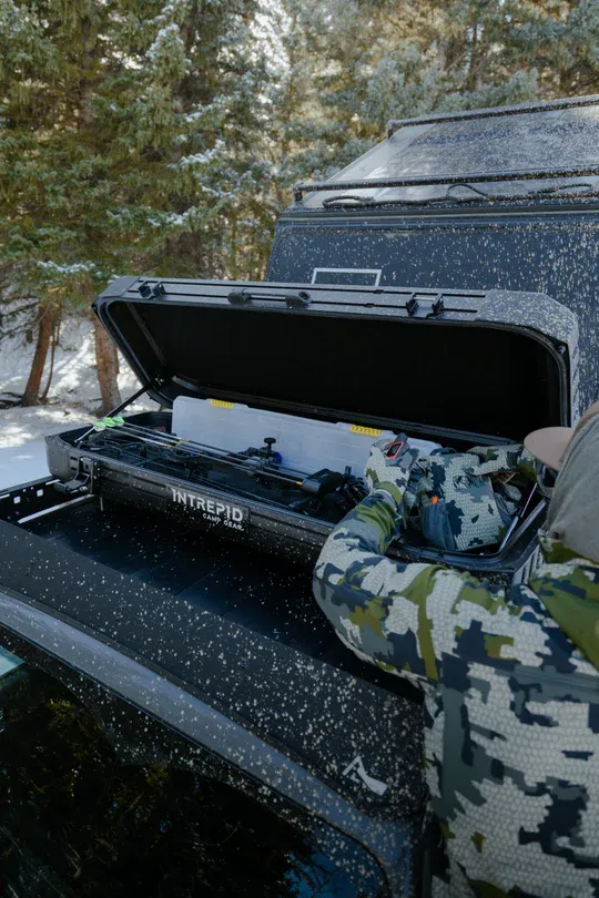 Intrepid-Camp-Gear-Aluminum-Case-Outdoor-Gear-Design1.webp