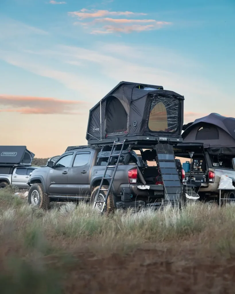 Intrepid-Camp-Gear-Camp-Tent-for-outdoor-gear-design.webp