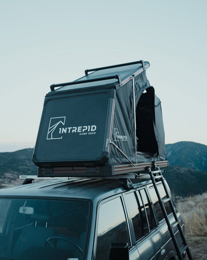 Intrepid-Camping-Gear-Camping-tent-Outdoor-Gear-Design.webp