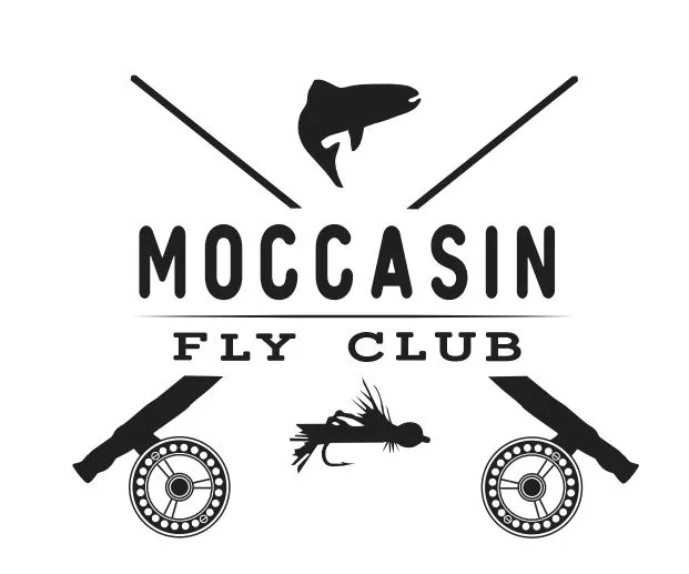  Big Predator Flies: Fly Tying and Destination Fishing with Max Rivetta