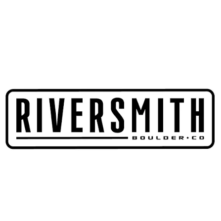 RiverSmithUSA.webp