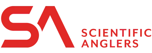 ScientificAnglers.webp