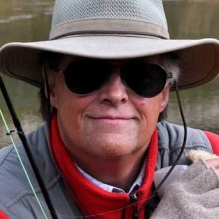 Skip-Morris-Fly-Fishing.webp
