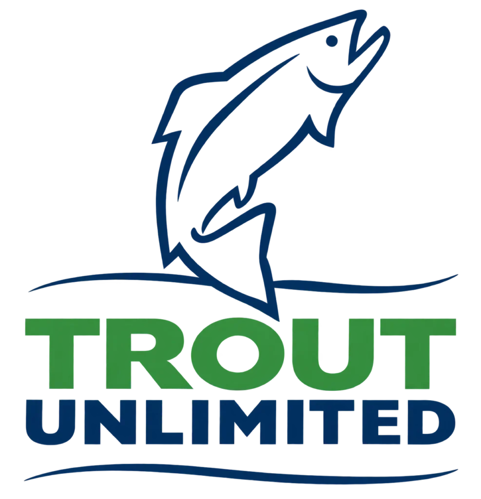 Trout-Unlimited.webp