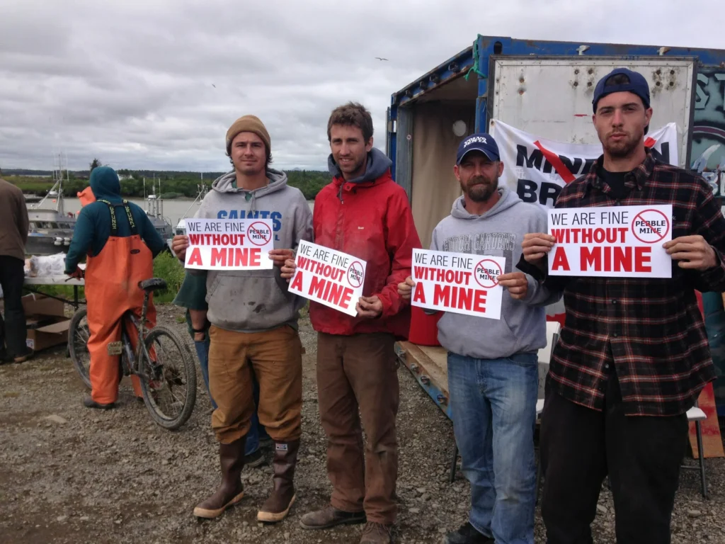 Trout-Unlimited-Bristol-Bay-is-worth-permanently-protecting.webp
