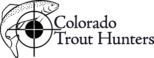 ColoradoTroutHunters
