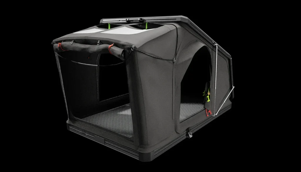 Intrepid-Tent-Geo-2-Outdoor-Gear-Design.webp