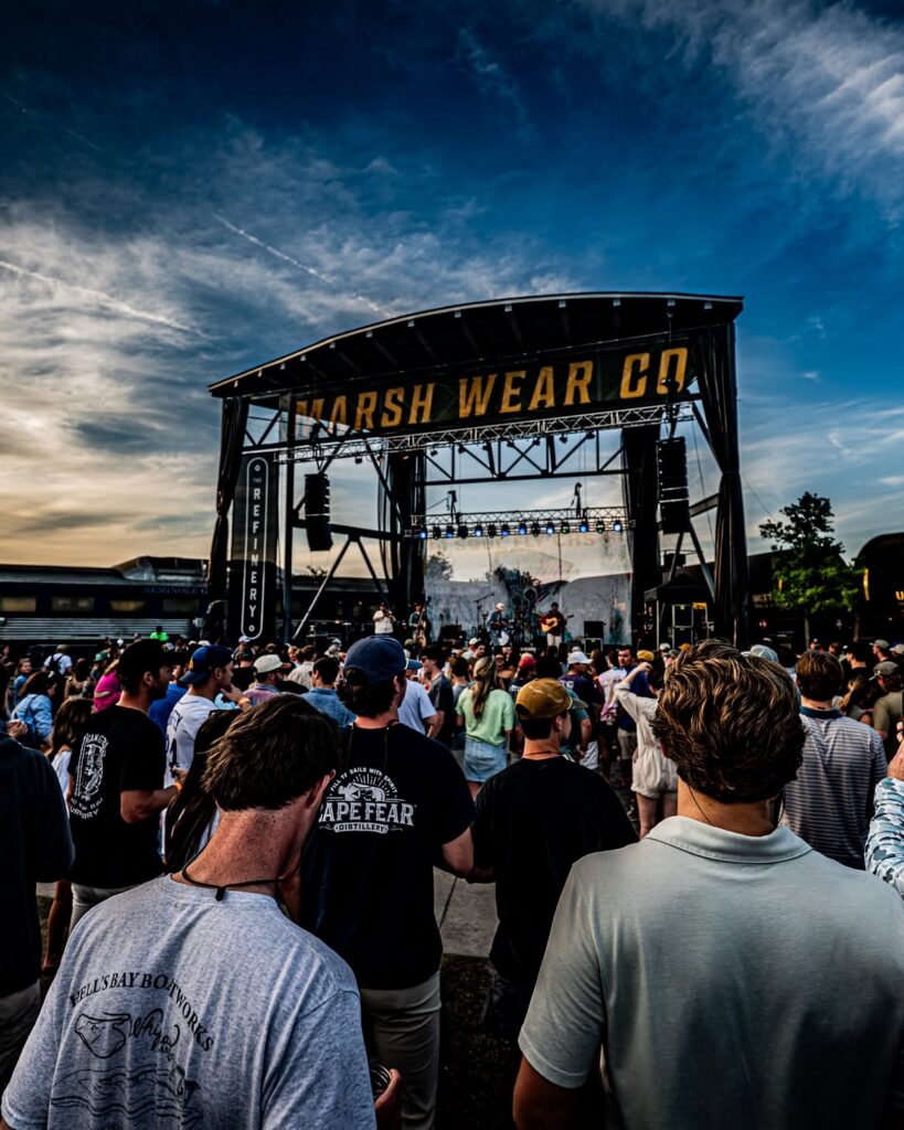 marsh-wear-event.webp