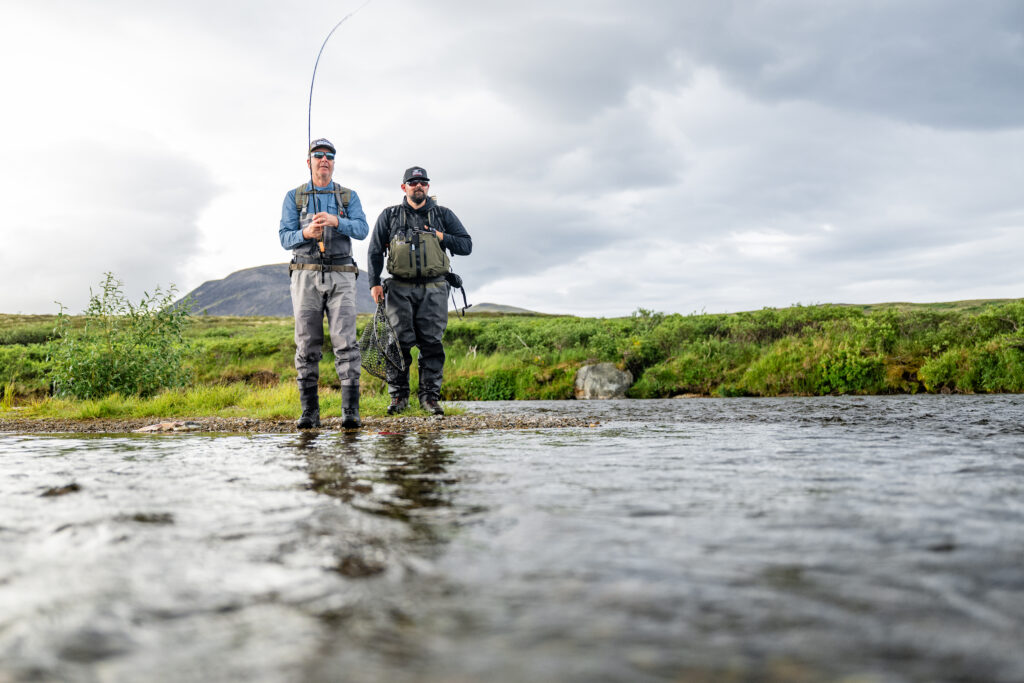 Alaska-Trout-Fishing-Arian-Stevens.