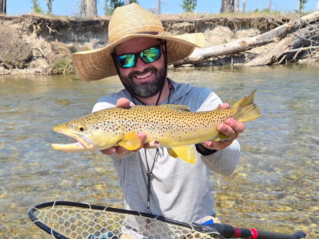 Bitterroot-River-Fly-Fishing-Robert-Prince.webp