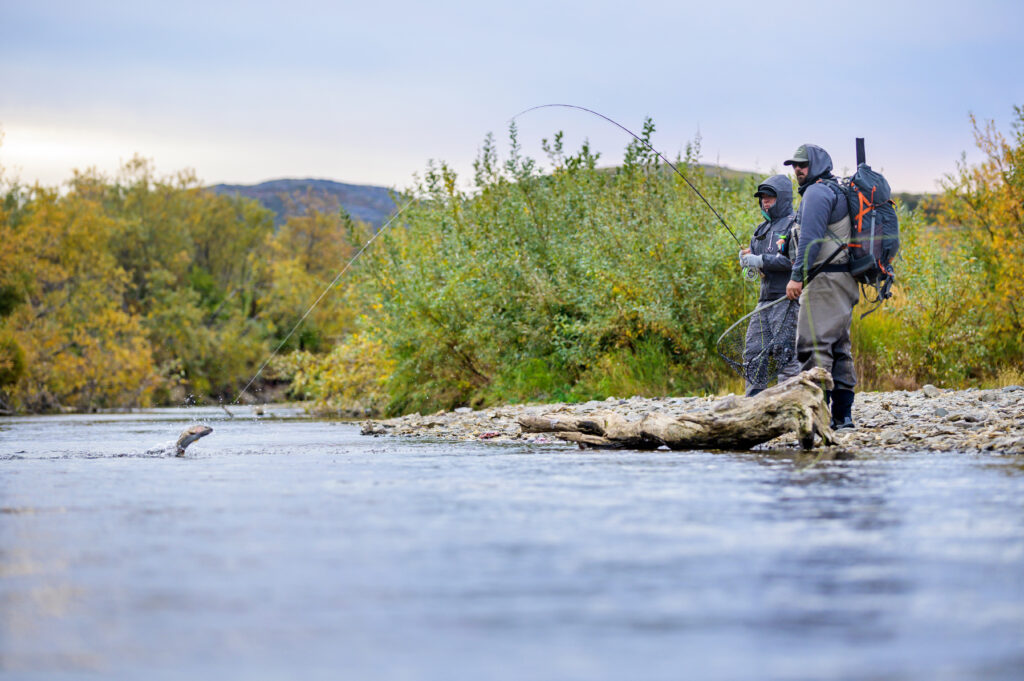 Alaska-Trout-Fishing-Arian-Stevens.