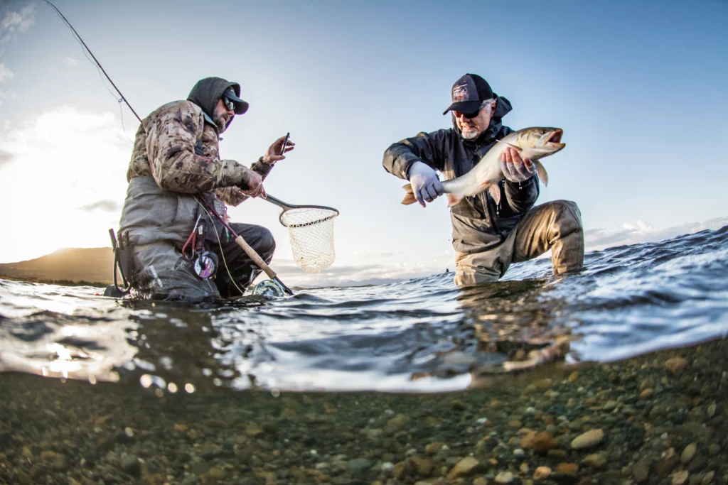 Alaaska-Trout-Fishing-2.