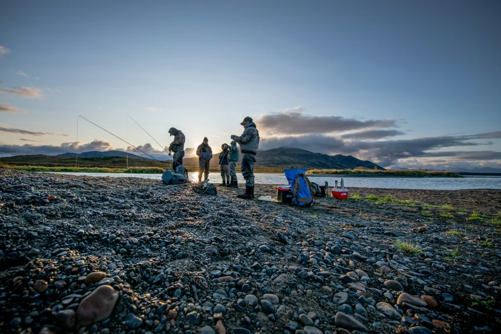 Alaska-Trout-Fishing.
