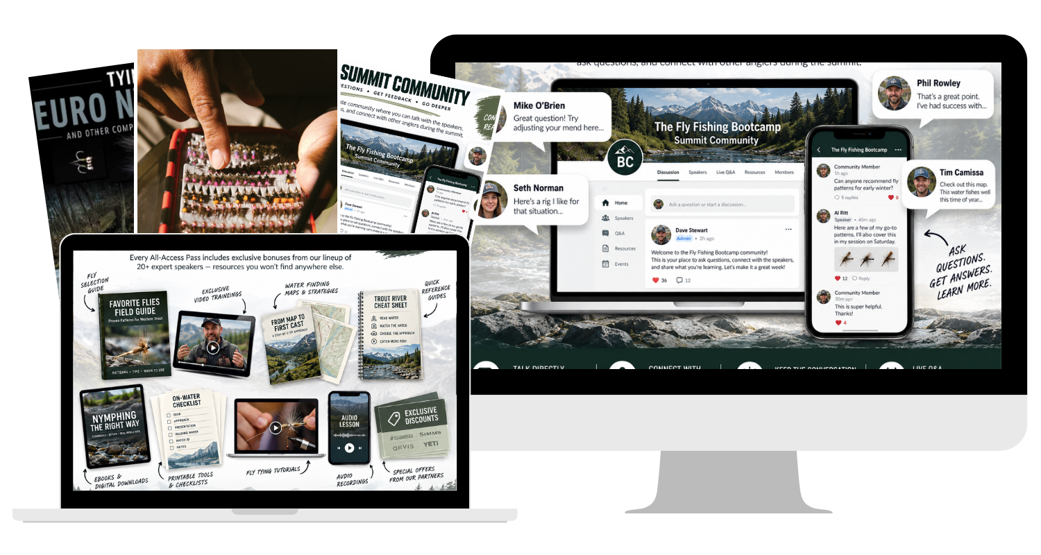 All-Access Pass Mockup Horizontal for Bootcamp (5)