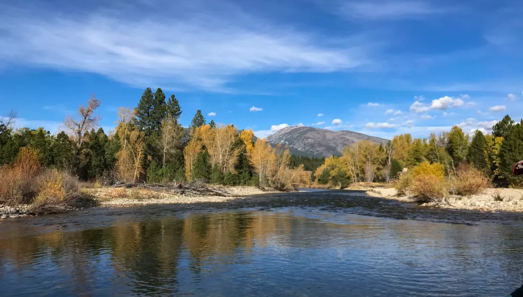 Bitterroot-River-Fly-Fishing.