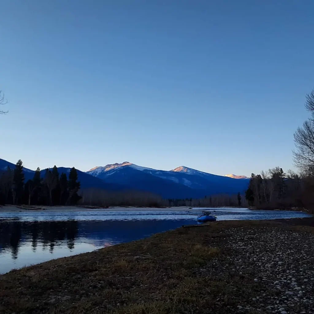 Bitterroot-River-fly-fishing-1.