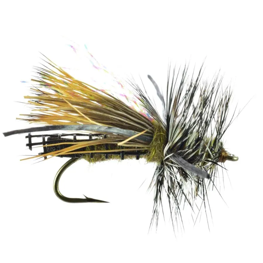 Bitterroot-River-fly-fishing-Skwala.