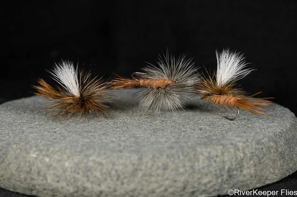 Brindle-Chute-Dry-Flies.