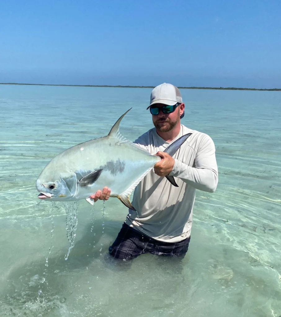 Chris-Wood-Fishing-Belize
