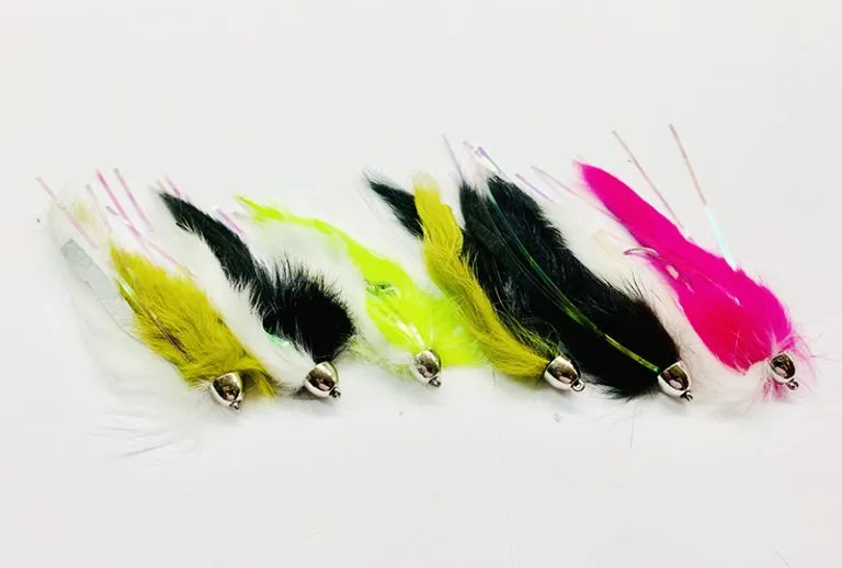 Dolly-Lama-Fly-Alaska-Trout-Fishing.